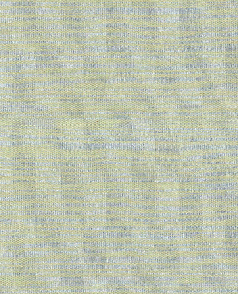 NATURAL WALLCOVERINGS III Wallpaper Pattern No E303509