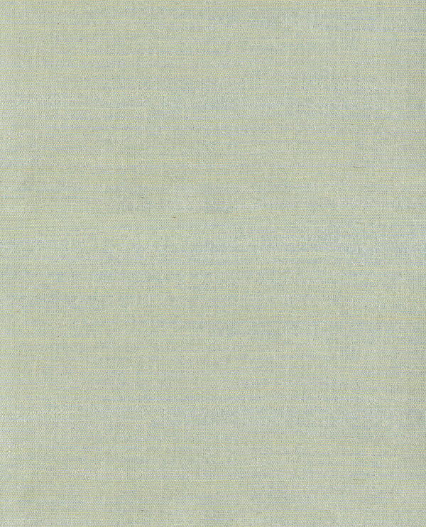 NATURAL WALLCOVERINGS III Wallpaper Pattern No E303509