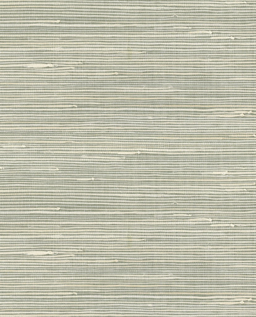 NATURAL WALLCOVERINGS III Wallpaper Pattern No E303510
