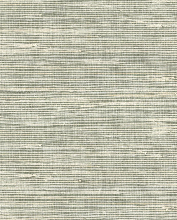 NATURAL WALLCOVERINGS III Wallpaper Pattern No E303510