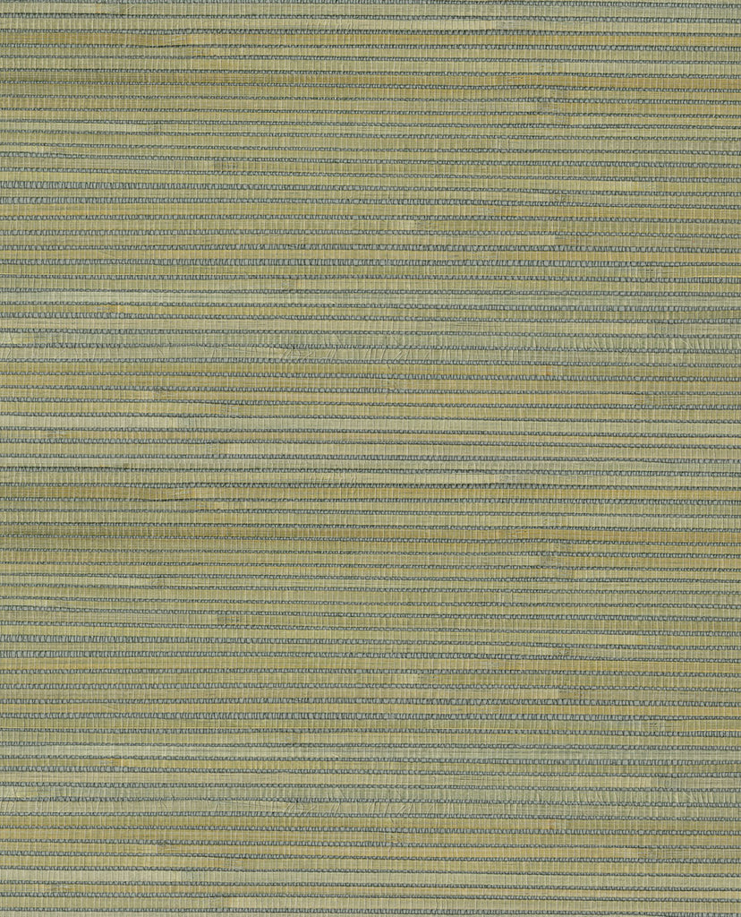 NATURAL WALLCOVERINGS III Wallpaper Pattern No E303511