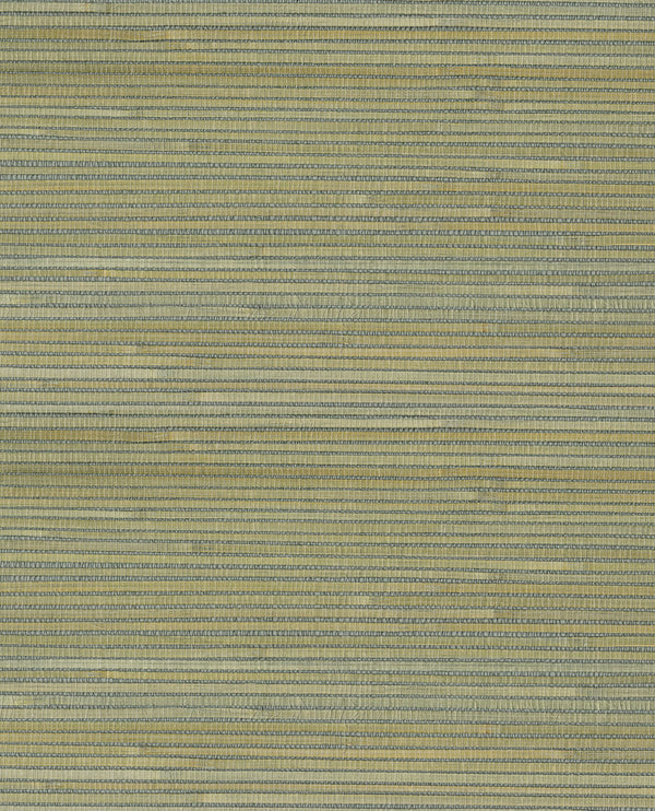 NATURAL WALLCOVERINGS III Wallpaper Pattern No E303511