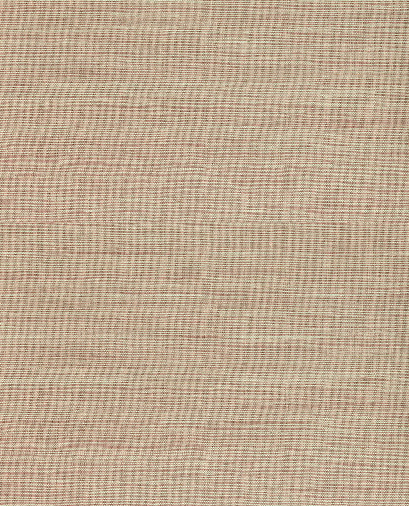 NATURAL WALLCOVERINGS III Wallpaper Pattern No E303513