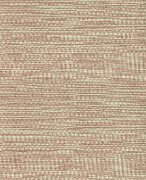 NATURAL WALLCOVERINGS III Wallpaper Pattern No E303513