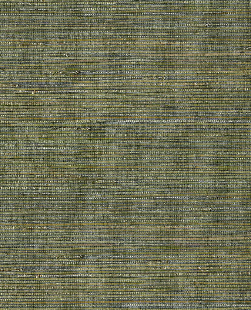 NATURAL WALLCOVERINGS III Wallpaper Pattern No E303515