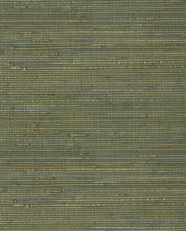 NATURAL WALLCOVERINGS III Wallpaper Pattern No E303515