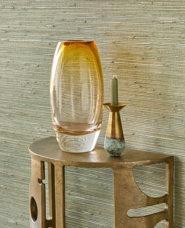 NATURAL WALLCOVERINGS III Wallpaper Pattern No E303515