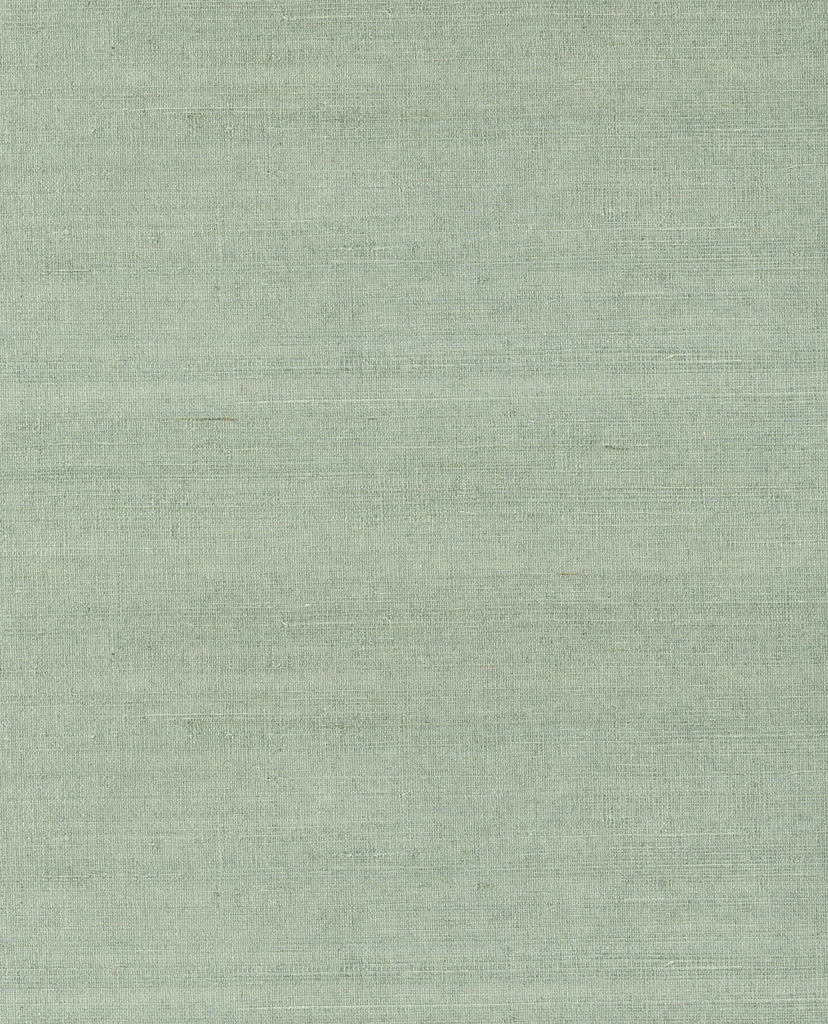 NATURAL WALLCOVERINGS III Wallpaper Pattern No E303517