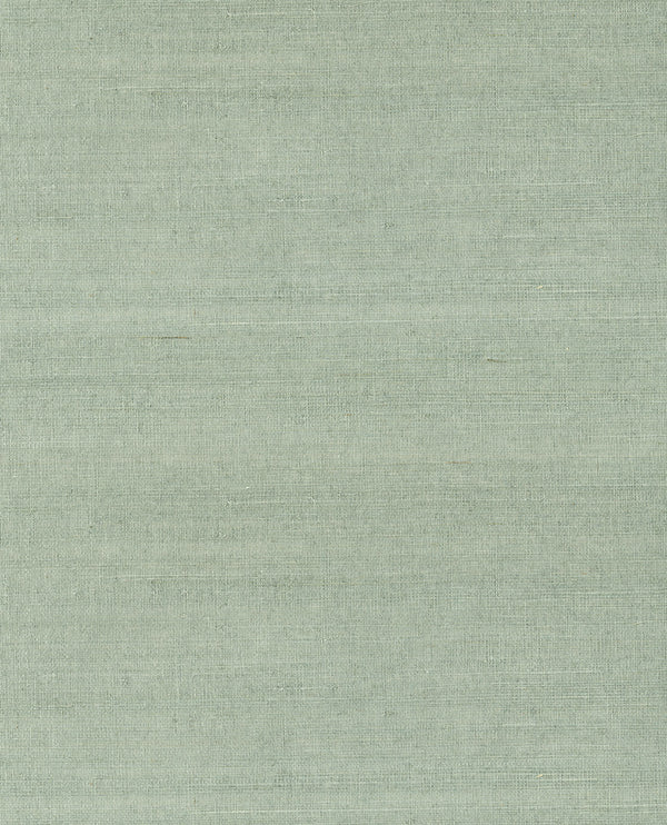 NATURAL WALLCOVERINGS III Wallpaper Pattern No E303517