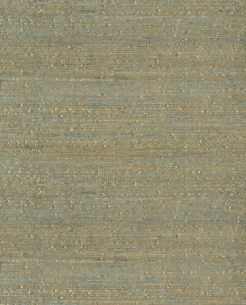NATURAL WALLCOVERINGS III Wallpaper Pattern No E303518