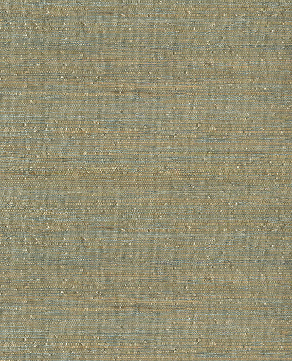 NATURAL WALLCOVERINGS III Wallpaper Pattern No E303518
