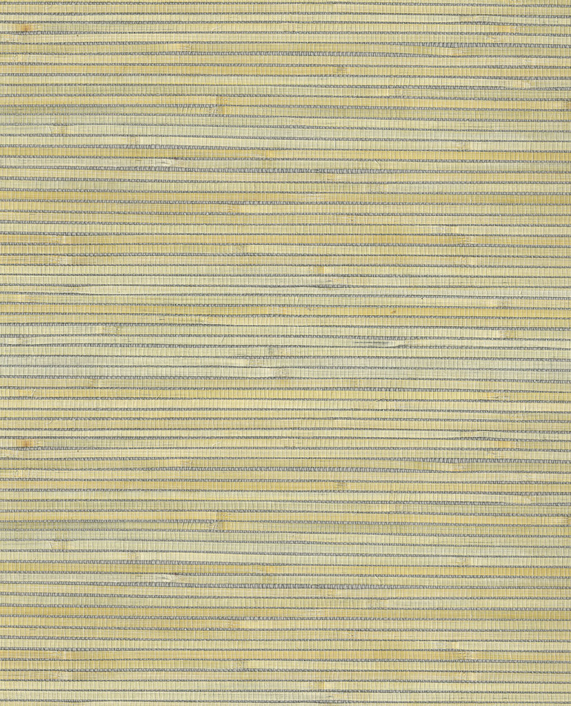 NATURAL WALLCOVERINGS III Wallpaper Pattern No E303519