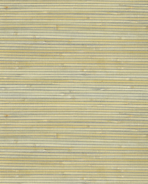 NATURAL WALLCOVERINGS III Wallpaper Pattern No E303519