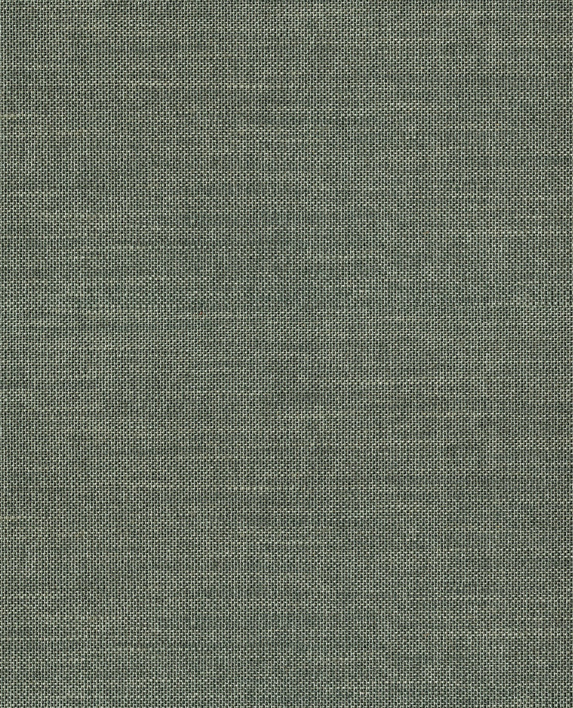 NATURAL WALLCOVERINGS III Wallpaper Pattern No E303520