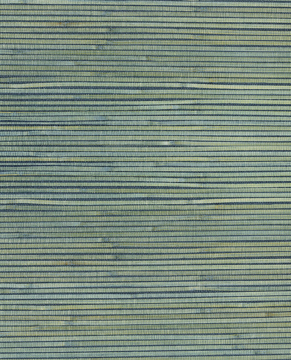 NATURAL WALLCOVERINGS III Wallpaper Pattern No E303521