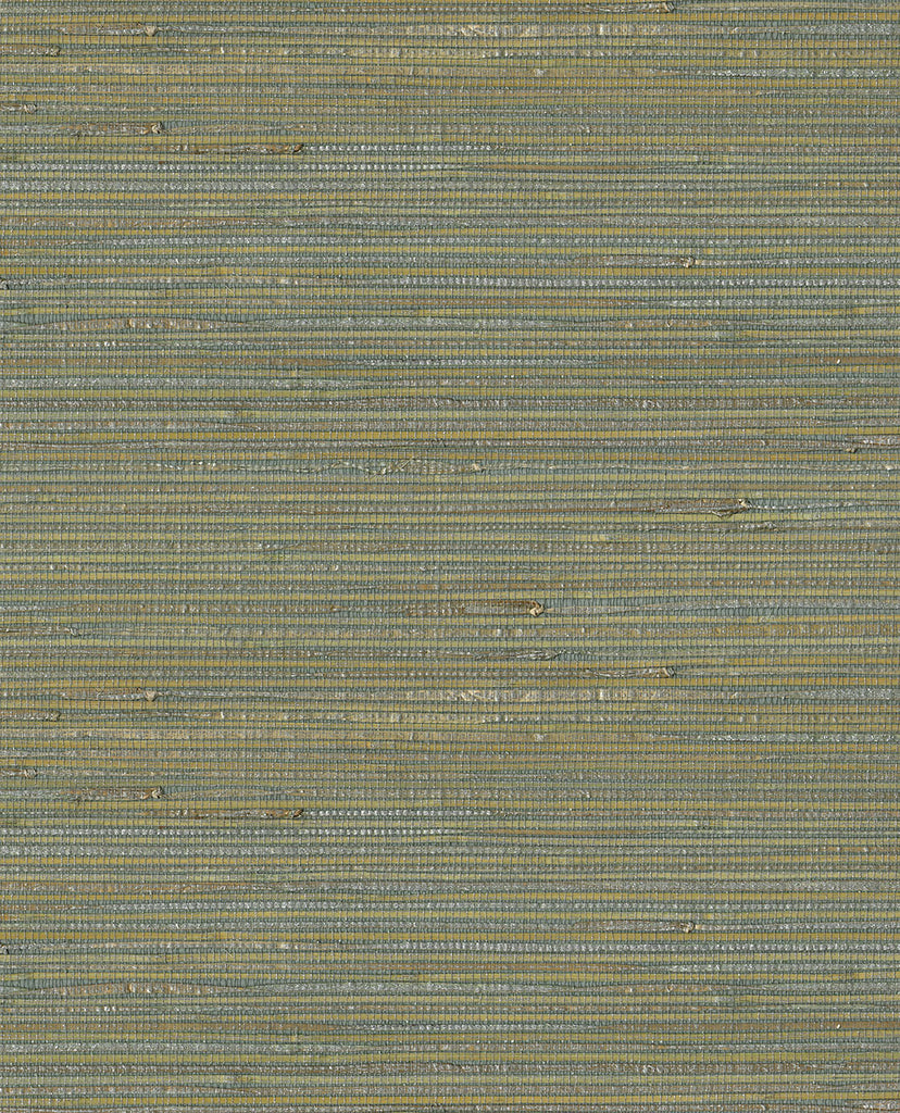 NATURAL WALLCOVERINGS III Wallpaper Pattern No E303522