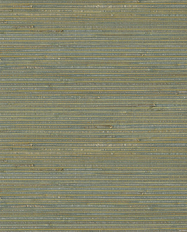NATURAL WALLCOVERINGS III Wallpaper Pattern No E303522