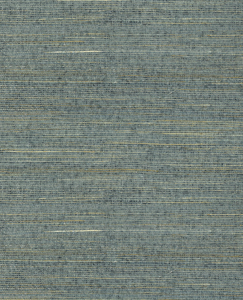 NATURAL WALLCOVERINGS III Wallpaper Pattern No E303524