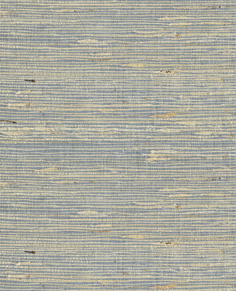 NATURAL WALLCOVERINGS III Wallpaper Pattern No E303526