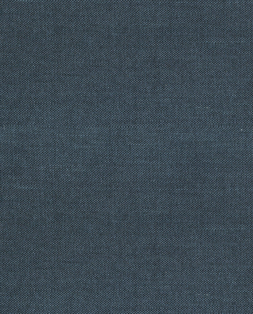 NATURAL WALLCOVERINGS III Wallpaper Pattern No E303529