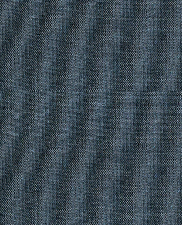 NATURAL WALLCOVERINGS III Wallpaper Pattern No E303529