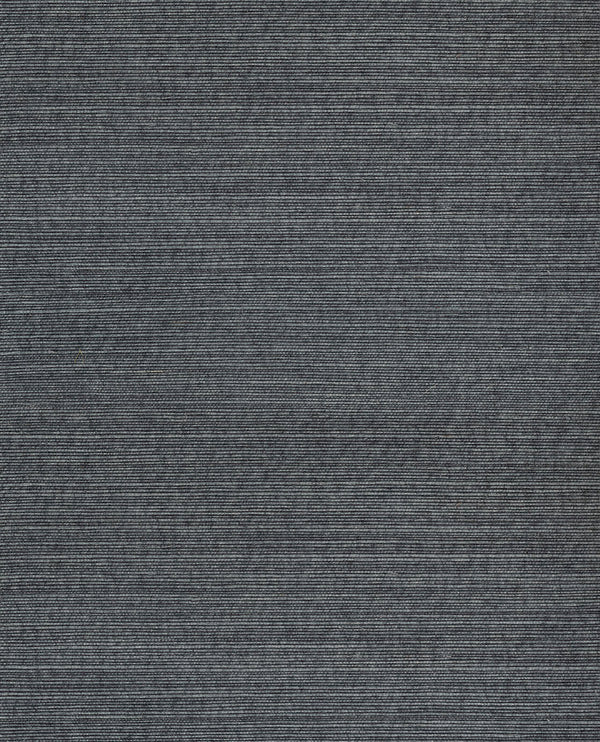 NATURAL WALLCOVERINGS III Wallpaper Pattern No E303530