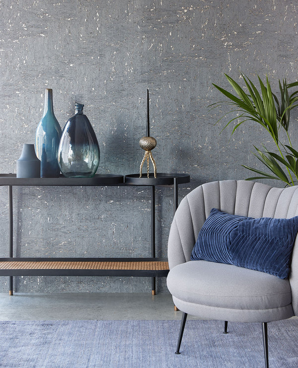 NATURAL WALLCOVERINGS III Wallpaper Pattern No E303532