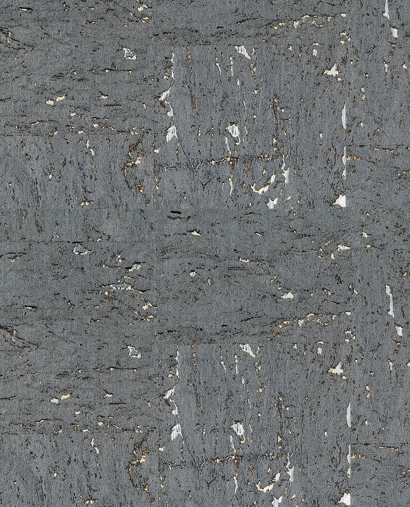 NATURAL WALLCOVERINGS III Wallpaper Pattern No E303532