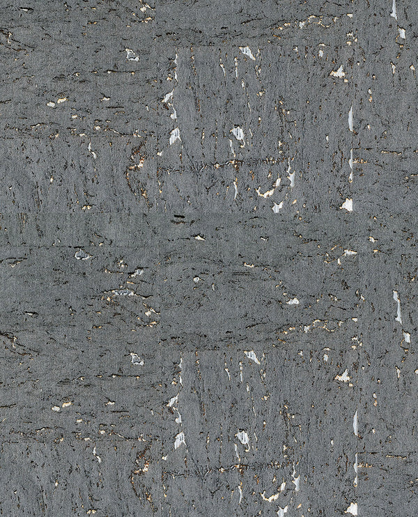 NATURAL WALLCOVERINGS III Wallpaper Pattern No E303532