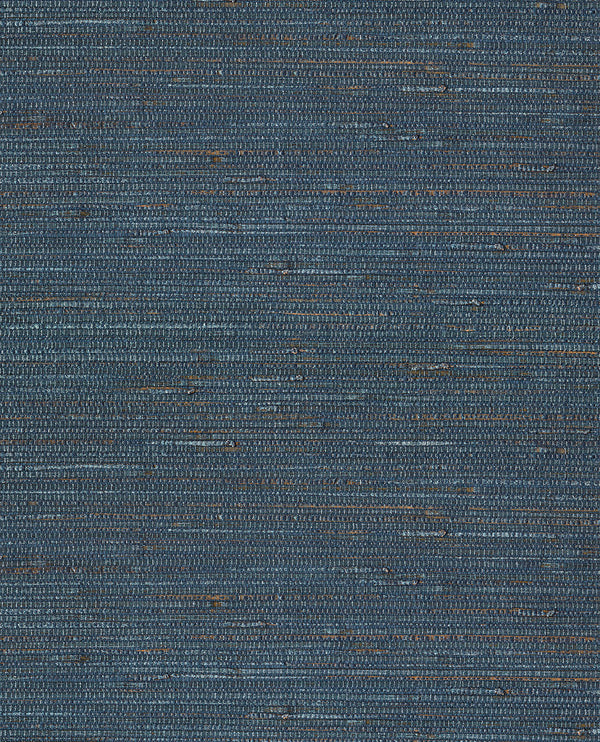 NATURAL WALLCOVERINGS III Wallpaper Pattern No E303533