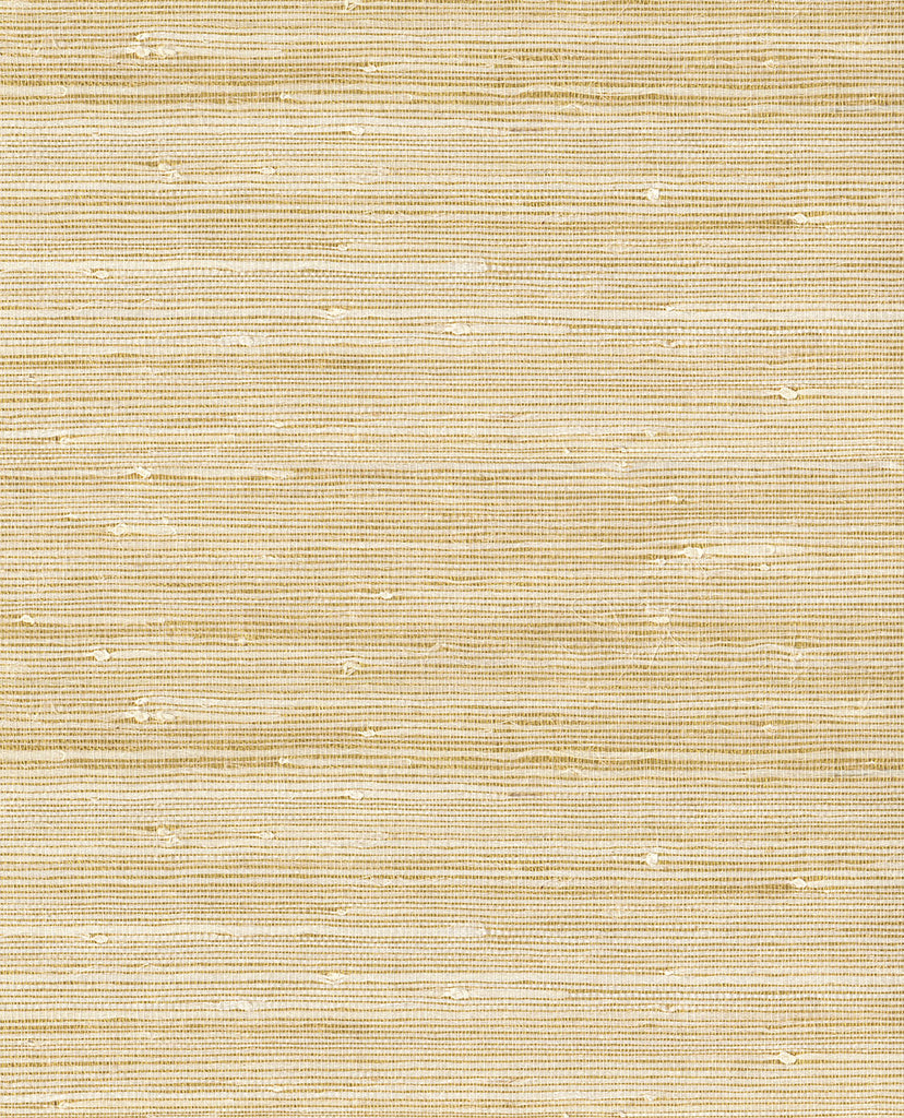 NATURAL WALLCOVERINGS III Wallpaper Pattern No E303535