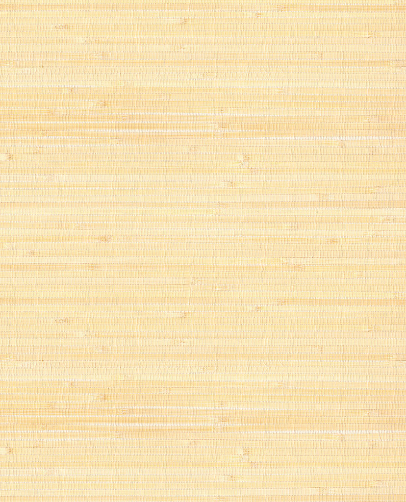 NATURAL WALLCOVERINGS III Wallpaper Pattern No E303536