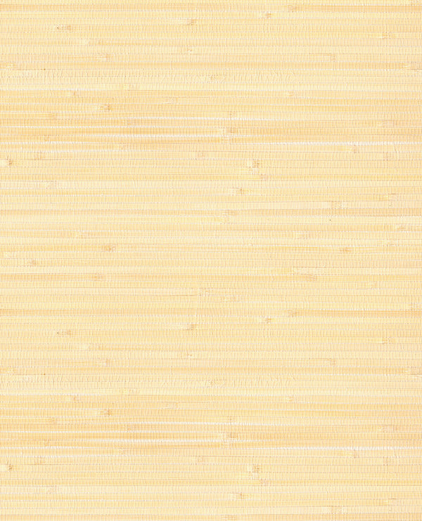 NATURAL WALLCOVERINGS III Wallpaper Pattern No E303536