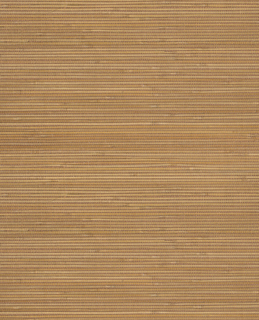 NATURAL WALLCOVERINGS III Wallpaper Pattern No E303538
