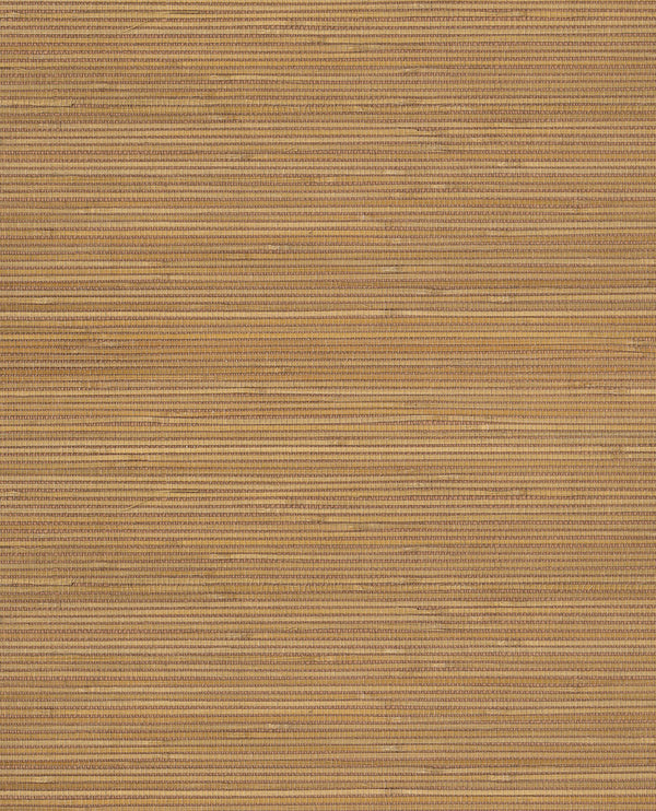 NATURAL WALLCOVERINGS III Wallpaper Pattern No E303538