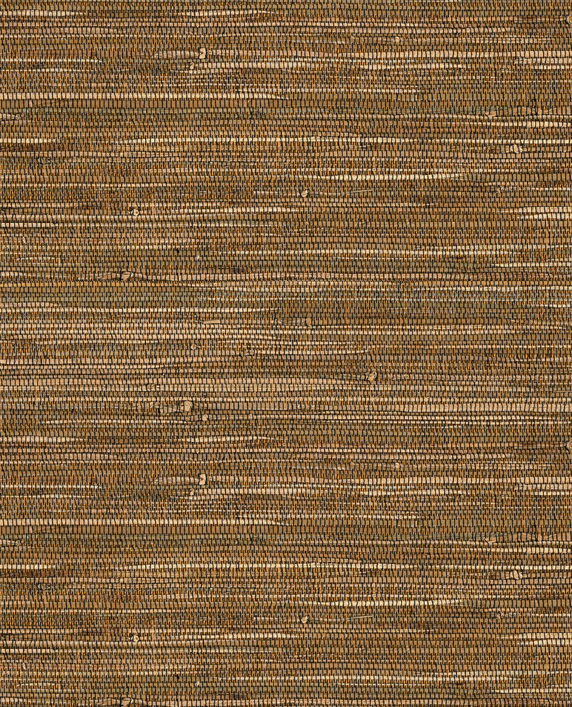 NATURAL WALLCOVERINGS III Wallpaper Pattern No E303539