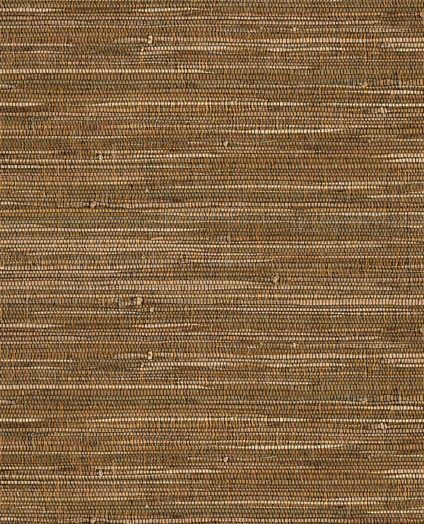 NATURAL WALLCOVERINGS III Wallpaper Pattern No E303539