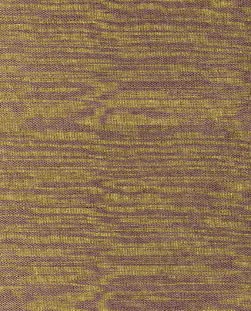 NATURAL WALLCOVERINGS III Wallpaper Pattern No E303540