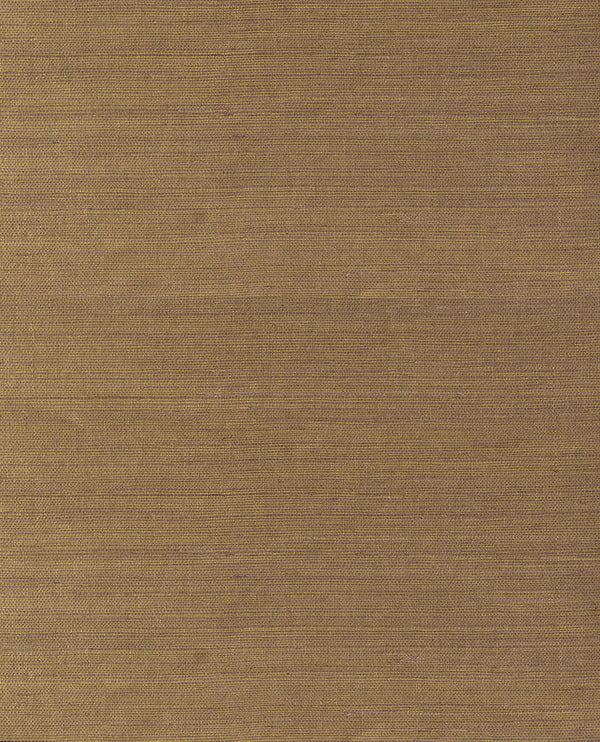 NATURAL WALLCOVERINGS III Wallpaper Pattern No E303540