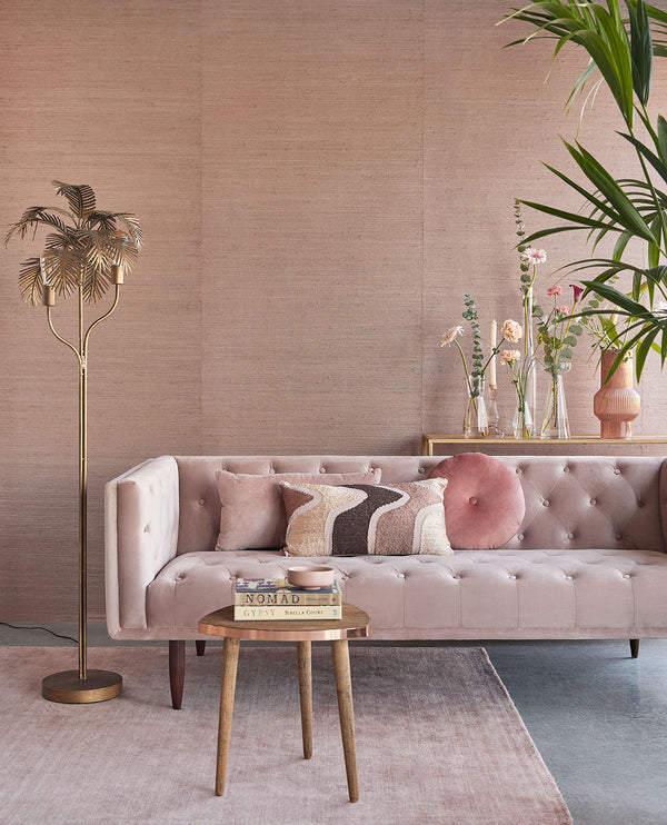 NATURAL WALLCOVERINGS III Wallpaper Pattern No E303544