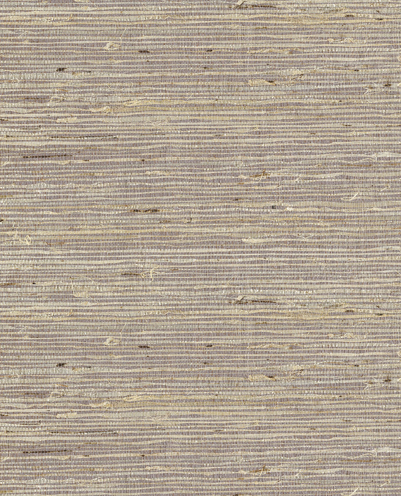 NATURAL WALLCOVERINGS III Wallpaper Pattern No E303544