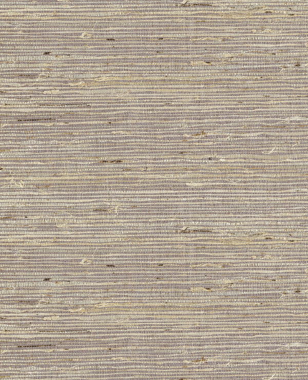 NATURAL WALLCOVERINGS III Wallpaper Pattern No E303544
