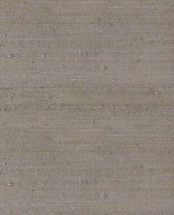 NATURAL WALLCOVERINGS III Wallpaper Pattern No E303545