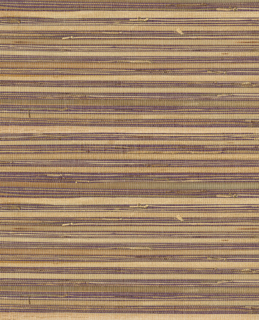 NATURAL WALLCOVERINGS III Wallpaper Pattern No E303547