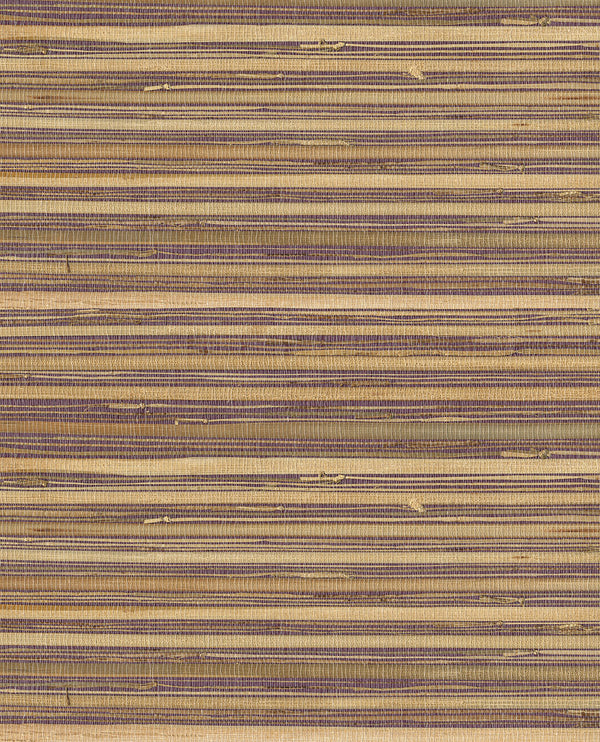 NATURAL WALLCOVERINGS III Wallpaper Pattern No E303547