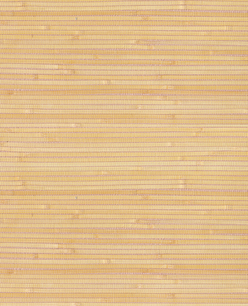 NATURAL WALLCOVERINGS III Wallpaper Pattern No E303548