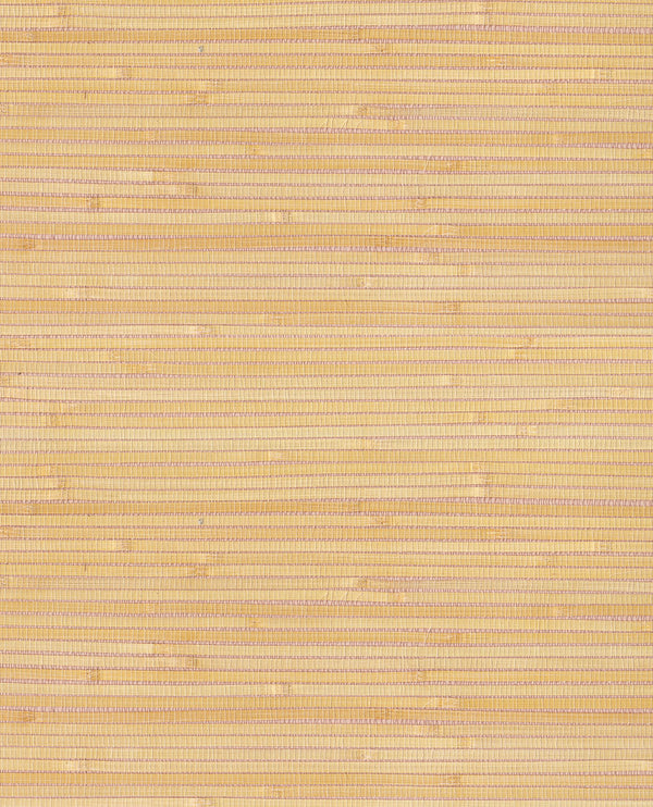 NATURAL WALLCOVERINGS III Wallpaper Pattern No E303548