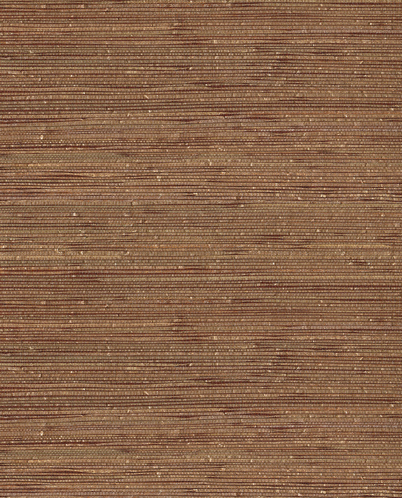 NATURAL WALLCOVERINGS III Wallpaper Pattern No E303549