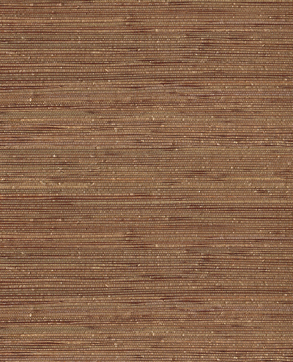 NATURAL WALLCOVERINGS III Wallpaper Pattern No E303549