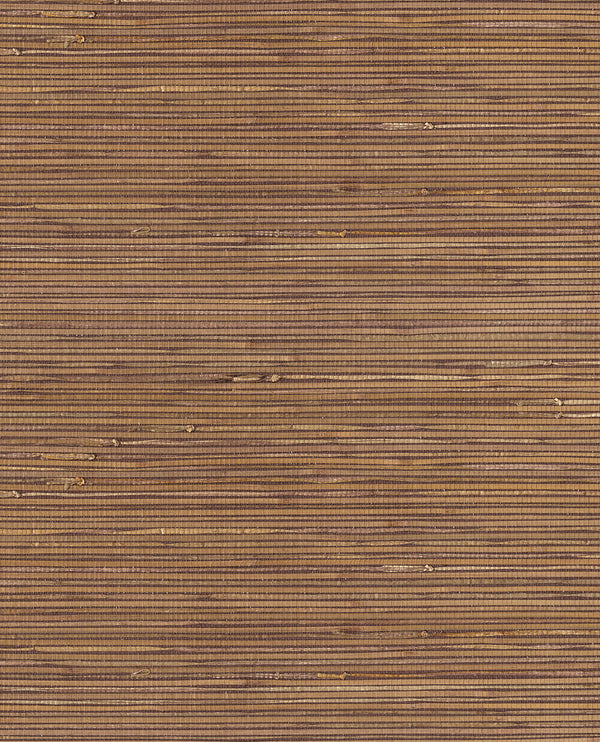 NATURAL WALLCOVERINGS III Wallpaper Pattern No E303550